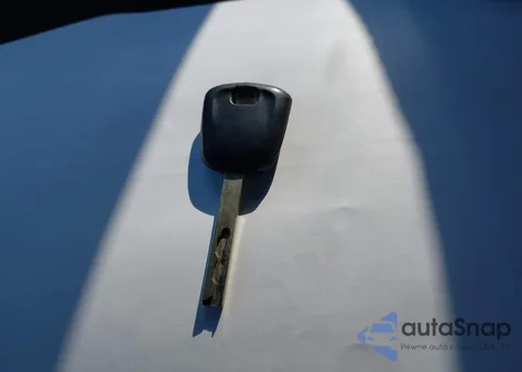 2016 Chevrolet Equinox Lt from USA, damaged, VIN 2GNALCEK5G6107061